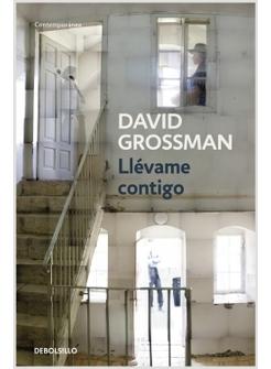 LLEVAME CONTIGO