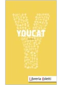 YOUCAT ESPANOL