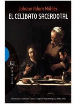 EL CELIBATO SACERDOTAL