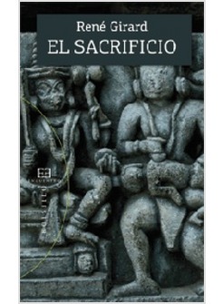 EL SACRIFICIO