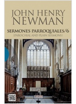 SERMONES PARROQUIALES/6