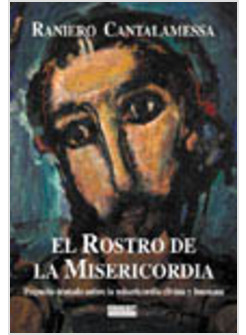 EL ROSTRO DE LA MISERICORDIA