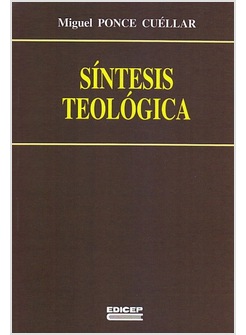 SINTESIS TEOLOGICA