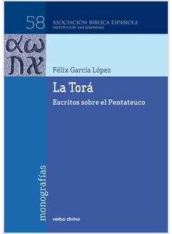 LA TORA