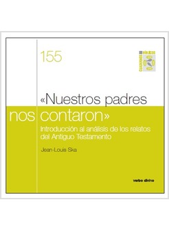 NUESTROS PADRES NOS CONTARON