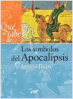 LOS SIMBOLOS DEL APOCALIPSIS