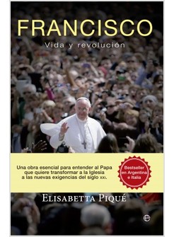 FRANCISCO VIDA Y REVOLUCION