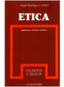 ETICA