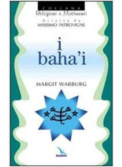 BAHA'I (I)