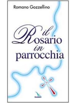 ROSARIO IN PARROCCHIA (IL)