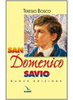 SAN DOMENICO SAVIO