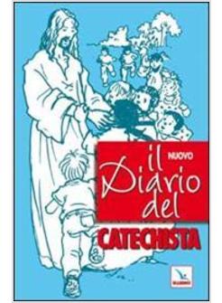 NUOVO DIARIO DEL CATECHISTA (IL)