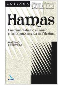 HAMAS