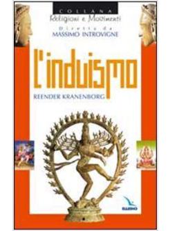 INDUISMO (L')