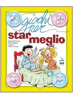 GIOCHI PER STAR MEGLIO