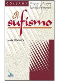 SUFISMO (IL)