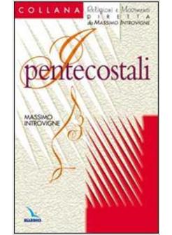 PENTECOSTALI