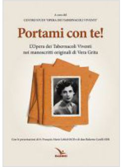 QUALE CHIESA PER LA NOSTRA TERRA?. RAPPORTO DI RICERCA SULLA REALTA' SOCIO-PASTO
