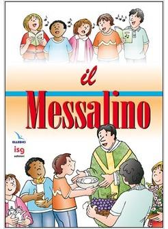 MESSALINO (IL)