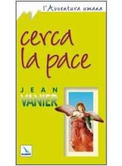 CERCA LA PACE