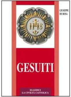 GESUITI