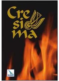 CRESIMA 