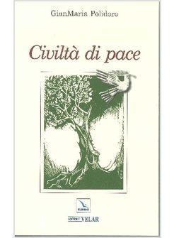 CIVILTA' DI PACE