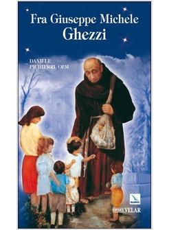 FRA GIUSEPPE MICHELE GHEZZI
