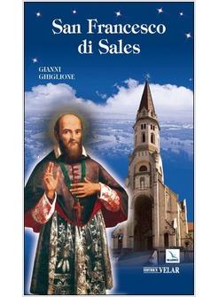 SAN FRANCESCO DI SALES