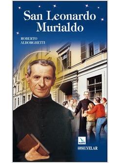 SAN LEONARDO MURIALDO