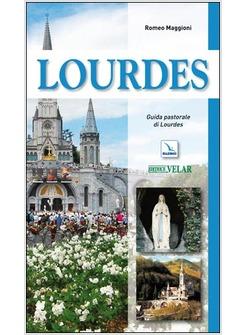 LOURDES