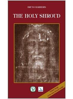 HOLY SHROUD (THE)