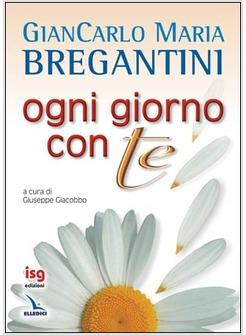 OGNI GIORNO CON TE