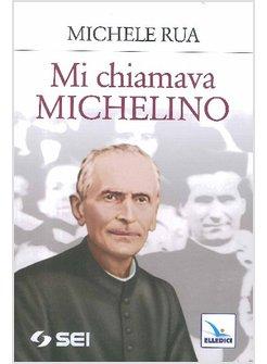 MI CHIAMAVA MICHELINO