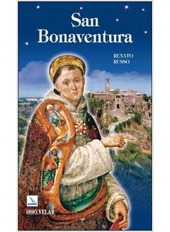 SAN BONAVENTURA