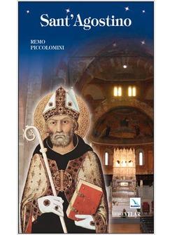 SANT'AGOSTINO