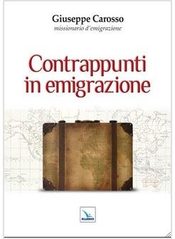 CONTRAPPUNTI IN EMIGRAZIONE