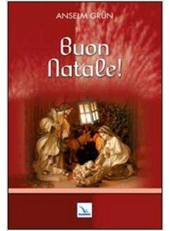 BUON NATALE!