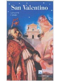 SAN VALENTINO