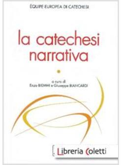 LA CATECHESI NARRATIVA