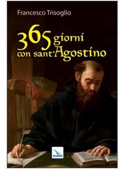 365 GIORNI CON SANT'AGOSTINO