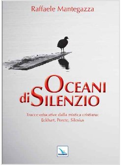 OCEANI DI SILENZIO