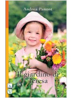 IL GIARDINO DI TERESA