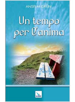 UN TEMPO PER L'ANIMA