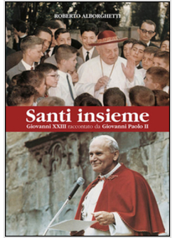 SANTI INSIEME