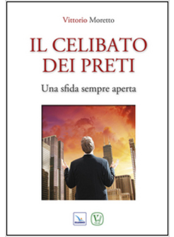 IL CELIBATO DEI PRETI