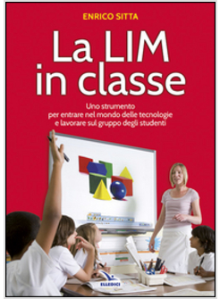 LIM IN CLASSE