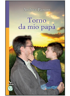 TORNO DA MIO PAPA'