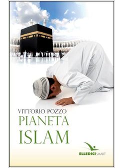 PIANETA ISLAM