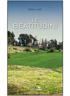 LE BEATITUDINI